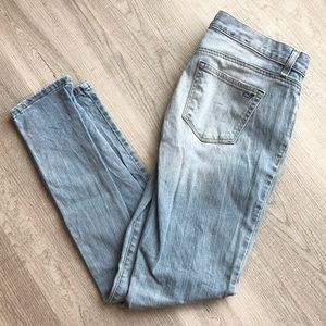 Vineyard Vines Jeans